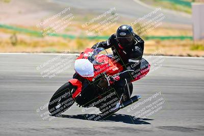 media/Jun-21-2025-2WTD (Sat) [[bd507672ab]]/C Group/Session 2 (Turn 3 Inside)/